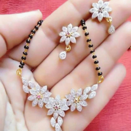 3 Flower