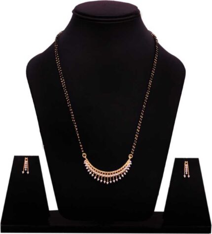 Round Katta (Needle)