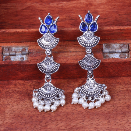 Design2 Blue