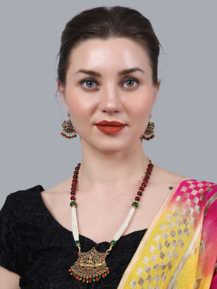 Long new laxmi