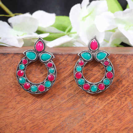 Design3 Multicolor